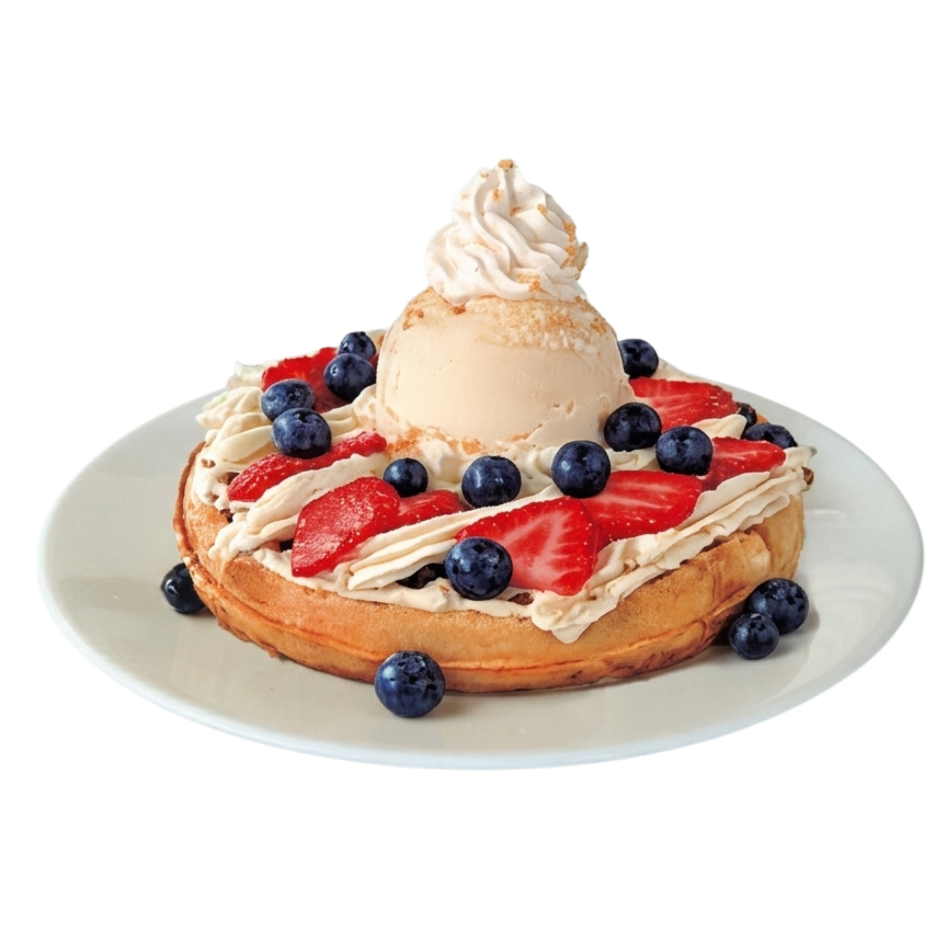 waffletwo