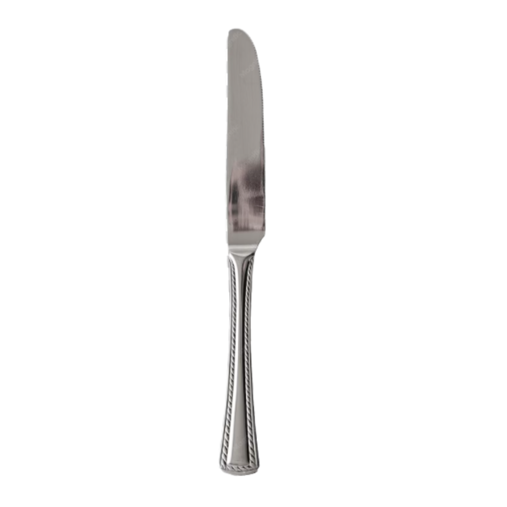 Cuchillo decorativo